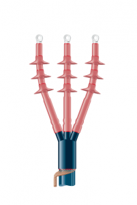 product_2045.jpg