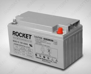 rocket1_1