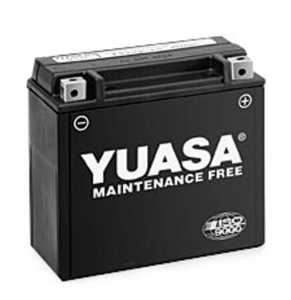 yuasa-power-battery_1