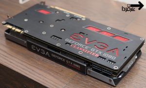 EVGA-Graphics-card