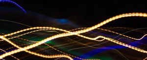 Photon_web_1024