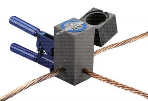 cadweld-system
