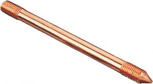 copper-earth-rod2