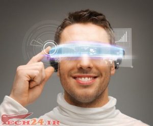 e-1