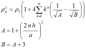 equ_earth_03