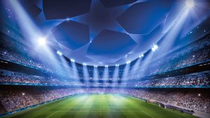 fondo-de-pantalla-de-futbol-4