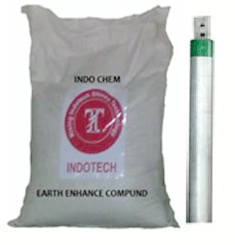 indo-chem