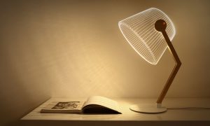 lamp1