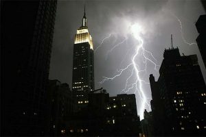 lightning-myths-2