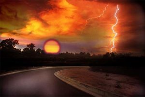 lightning-myths-3