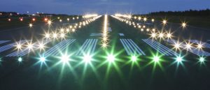 lights1_1.jpg.pagespeed.ce_.HDiJWMP6Zn