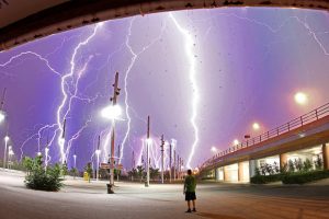 pictures-of-lightning-016