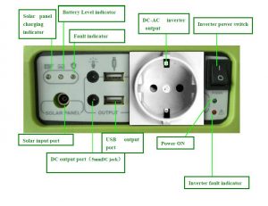 portable solar power generator2