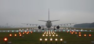 runway-e1440592593876