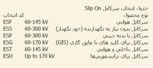 slip-on