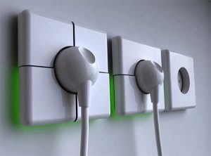 switch-sockets (1)