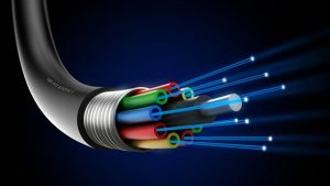 what-is-fiber-optic