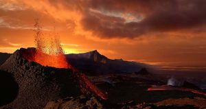 ۱۲۸۰-volcano-explosion