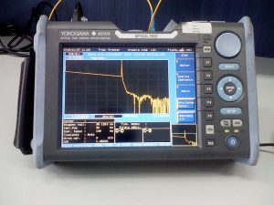 ۸۰۰px-OTDR_-_Yokogawa_AQ7270_-_1