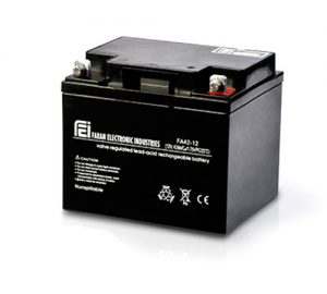 ۸۶faran-battery-12v-28a-itbazar.com-picture1