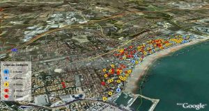 GIS1-1030x550