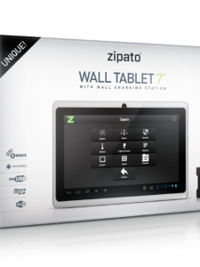 Zipato-Wall-Tablet-Box-new-logo-new-colour-02-570x760