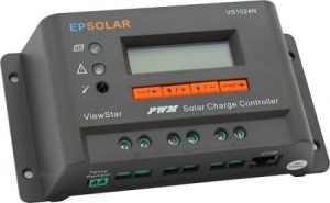 epsolar