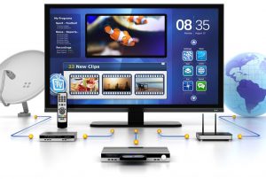 first-iptv-service-in-iran-with-apple-microsoft