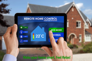 learn-smarthome-000