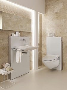 led-light-bathroom-designrulz-28