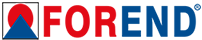logo11
