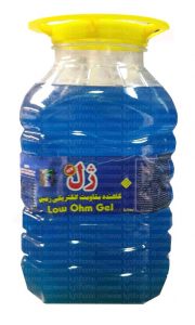 low-ohm-gel
