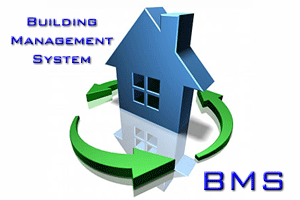 فواید استفاده از bms(سیستم هوشمند)