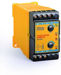 electrotechnick-3