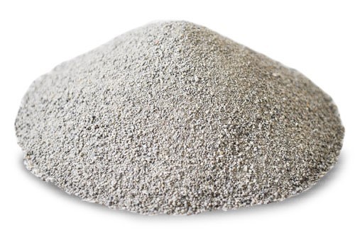موارد استفاده از کاهنده مقاومت زمین