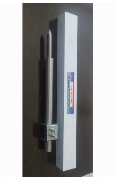 خرید صاعقه گیر پسیو