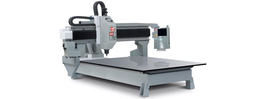تکنولوژی CNC در صنعت برق