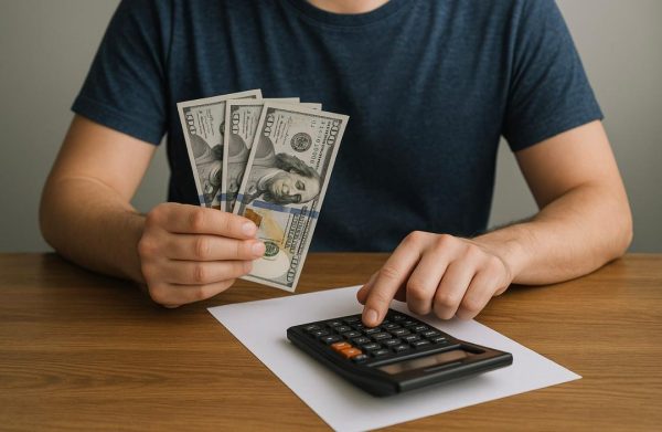 صاعقه گیر قیمت مناسب