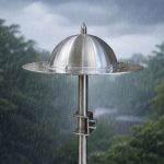 خرید صاعقه گیر تاییدیه دار