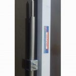 خرید صاعقه گیر پسیو