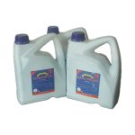 خرید مایع کاهنده ارت