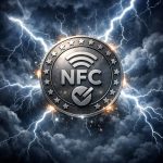 صاعقه گیر اکتیو تاییدیه دار