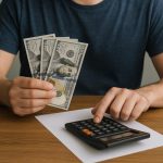 صاعقه گیر قیمت مناسب